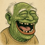 Old