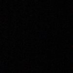 Black screen