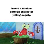 Ruin This Fill In Meme!!!!!!!!!!!!!!!!!!!!!!!!!!!!!!!!!!!!! #209 meme