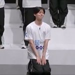 a hit tweet meme sangwon