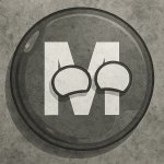M-Trainball becoming Old Phase 6