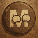 M-Trainball becoming Old Phase 7