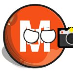 M-Trainball becoming Angry Phase 7
