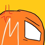 M-Trainball becoming Angry Phase 8