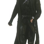 Aragorn, Son of Arathorn