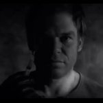 Dexter