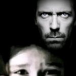 I might be back | What I'm gonna do to whoever reminds the teachers this year about assignments: | image tagged in dr house kidnap | made w/ Imgflip meme maker