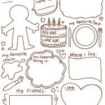 all about meh meme