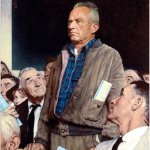 Robert Kennedy diabetes