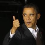 obama