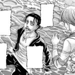 Eren confessing