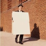 Sandwich Board