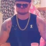 Final boss