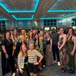 Remote Travel Entrepreneurs unite!