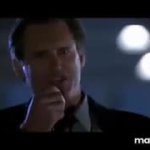 independence day speech GIF Template