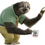 Sloth