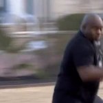 runnn GIF Template
