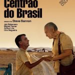 FROUXOnaro - Centrão do Brasil