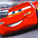 We are speed