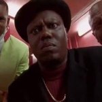 Bernie Mac