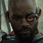Deadshot