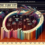 Steve Shultz’s The Elijah List, 1997-2006-2021; 2023 RIFTS