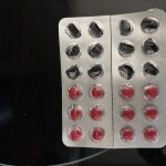 OTC Meds