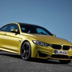 BMW M4 F82 meme