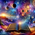 POPULAR prophecy themes late 1990’s onward