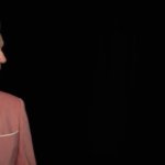 David Byrne