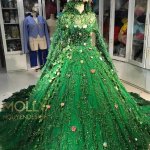 Te Fiti Costume - Moana Movie - Te Fiti Dress - Disney Character