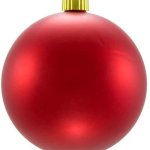 Christmas Ornament