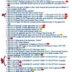 [2]Hvoice10000html PUBLIC REBUKE & CORRECTION of wrong doctrine,