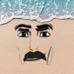 are you shore virian edition meme