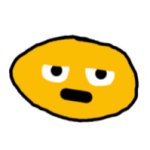 bored emoji meme