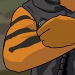 Sigmar GIF Template