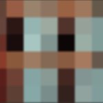 Gru’s Pixelated Plan