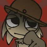 Tunner Fanart-