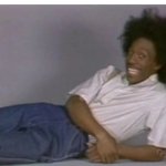 buckwheat