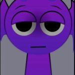 I'm sleepy