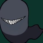 NOVISOR template