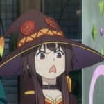 Megumin BS B4 2.0