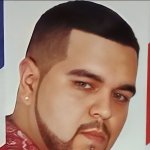 Barbershop Poster Meme | Nobody:

Pictures on Barbershop Poster: | image tagged in cool dude w/haircut,haircut,men's haircuts | made w/ Imgflip meme maker