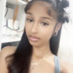 pretty