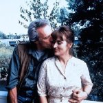 Bridges of Madison County