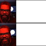 Ice Cube War of the Worlds 2025