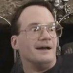 Jim Cornette
