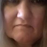Sherry S Simpson