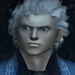Vergil Trigger