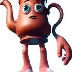 Tatatatatata Sahur